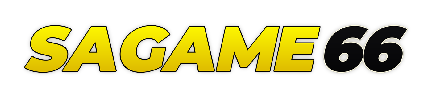 sagame66